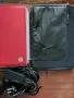 Лаптоп hp mini 210 series 2000, снимка 3