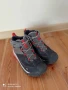 детски обувки , снимка 4