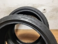 245/35/20 Michelin 8 мм / зимни гуми, снимка 8