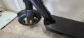Продавам електрическа тротинетка ACER ELECTRICAL SCOOTER 5, снимка 4