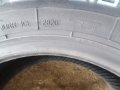 4бр. нови гуми за кал WESTLAKE 31X10.50R15 DOT 2821, снимка 11