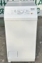 Пералня с горно зареждане Miele W668f | 6 kg | A+++| 1200 оборота, снимка 2