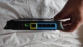 Рутер d-link, снимка 3