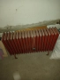  радиатор смядовски, снимка 4