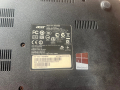 Acer Aspire V5-572G-Core i7 3537U/12 ГБ/NVIDIA 4ГБ/500 Гб SSD, снимка 9