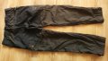 SWEDTEAM Trouser размер S / M за лов риболов и туризъм  панталон със здрава материя - 124, снимка 2