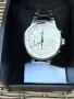 Автоматичен часовник IWC, снимка 7
