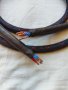 NEOTECH NEP3200 захранващ кабел 150см. , снимка 3