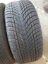 245/45/19 GOODYEAR , снимка 2