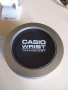 Casio amw-880d-1avdf часовник , снимка 8