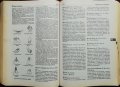 Енциклопедичен речник на източната мъдрост. Будизъм - Индуизъм - Даосизъм - Дзен, снимка 3