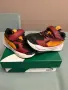 Маратонки PUMA ., снимка 1