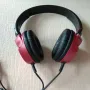 ⭐⭐⭐ B&W , SONY , Skullcandy ⭐⭐⭐ Bluetooth и други слушалки, снимка 14