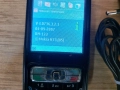 NOKIA N73. ..............*, снимка 2