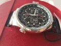 Citizen Red Arrows Chronograph CA0080-54E, снимка 3