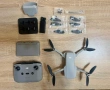 Dji 2 Mini -  като нов, снимка 1