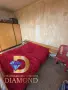 Апартамент под наем в Димитровград - Широк Център, снимка 4