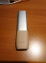 IQOS Iluma , снимка 3