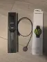 samsung watch 6 44mm , снимка 1