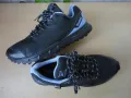 N39 Reebok Gore Tex/дамски обувки, снимка 1