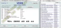 VCDS 25.3 VAG COM VAGCOM Диагностика VW Audi Seat Skoda Volkswagen НОВ, снимка 10