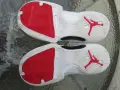 Детски маратонки Nike Jordan One Take 5, снимка 13