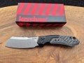 Автоматичен нож KERSHAW Launch 14, R7850, снимка 2