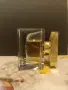 Dolce&Gabbana the one , снимка 5