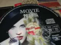 MOVIE HITS CD 2005251600, снимка 10