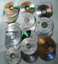 DVD дискове с филми, снимка 7