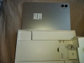 Продавам redmi pad 2 Pro 8рам 256гб, снимка 3
