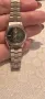 Seiko 5 дамски и мъжки , снимка 2