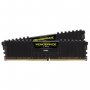 RAM Памет за настолен компютър, 16GB 2x8, DDR4 3200, Corsair Vg, SS300291, снимка 1 - RAM памет - 38533504