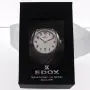 Дамски часовник Edox - ED82003-SS-1, снимка 10