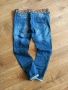 ZARA дамски дънки и блуза, снимка 6
