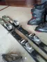 Ски екипировка, снимка 2