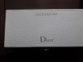 Мини Комплект парфюм- Miss Dior 5 Бр, снимка 6