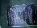 “Нечутата” -Ники Френч, снимка 1