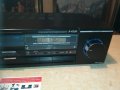 grundig r4200-stereo receiver 2901211713&, снимка 5