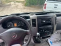 Спрентер 515CDI, снимка 9