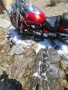 Yamaha 1700 Roadstar, снимка 7