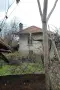 Двуетажна къща на с. Хотница , снимка 1