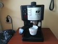 кафемашина внос швеицария, снимка 3