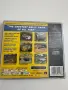 Colin McRae Rally за PS1, снимка 2