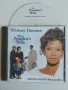Whitney Houston – The Preacher's Wife (Original Soundtrack Album) - матричен диск музика, снимка 1