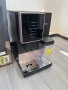 Кафеавтомат/Автоматична Кафемашина Cecotec Cremmaet Compactccino 19 Bar Мелачка Капучино!, снимка 1