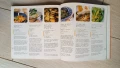 Basic cooking Best general book on cooking in Germany Книга за готвене , снимка 10