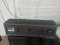 Център ONKYO SKC-591, снимка 6