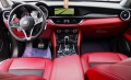 Alfa Romeo Stelvio Q4, снимка 17