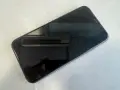 iPhonе XR 64gb фабрично отключен.Гаранция, снимка 4